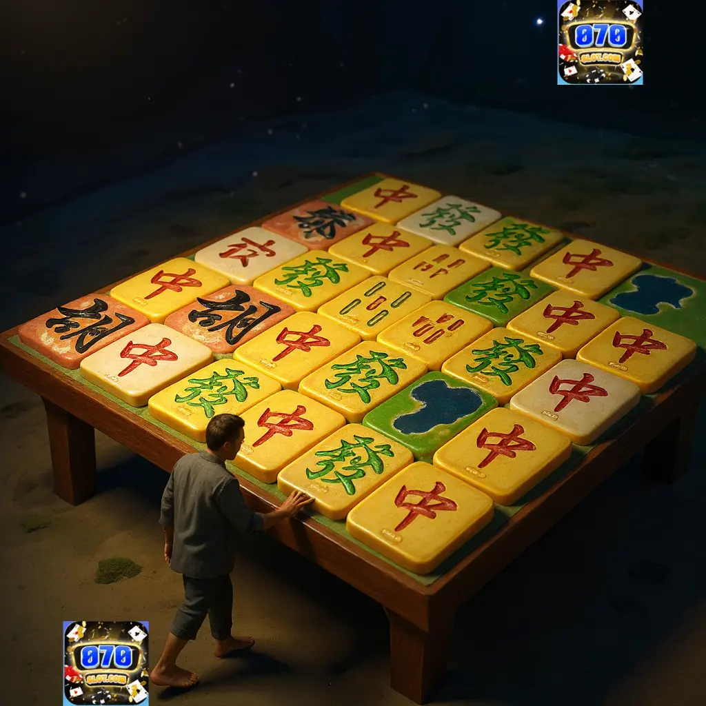 070SLOT Apk RAPK 60.9 Unduh Gratis untuk Android - Versi Terbaru IT Core System