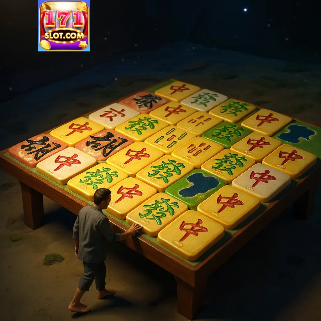 117SLOT Apk RAPK 60.9 Unduh Gratis untuk Android - Versi Terbaru IT Core System