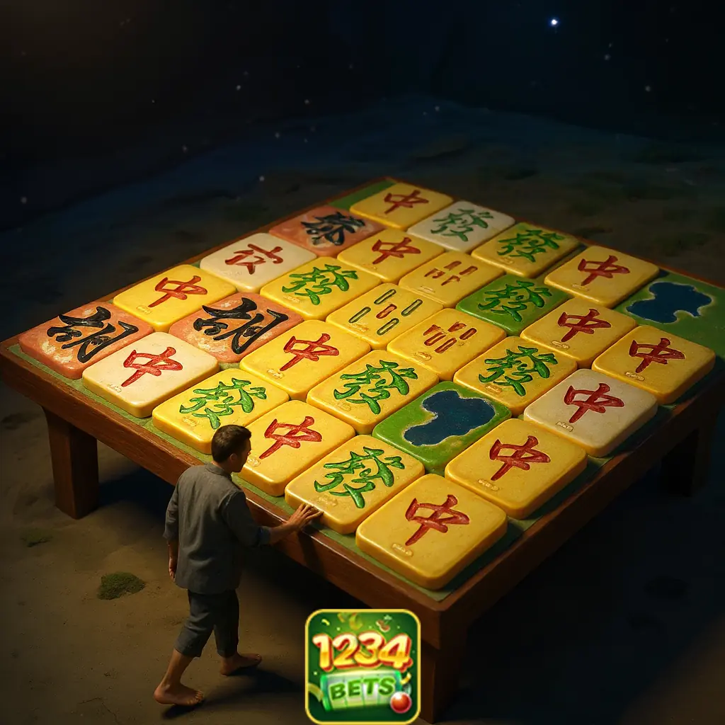 1234BETS Apk adalah Apk Slot Download bagi perusahaan Apk Download For Android Link Aplikasi 1234 Bets menyediakan dukungan teknologi canggih.