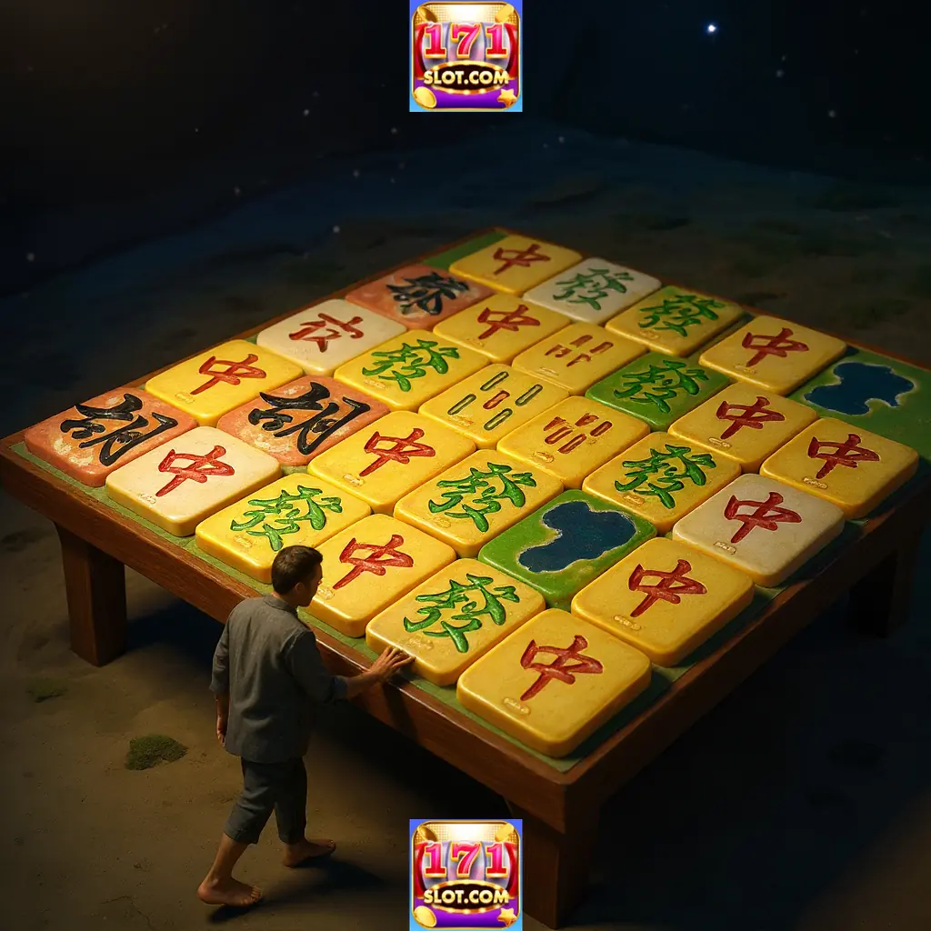 171SLOT Apk RAPK 60.9 Unduh Gratis untuk Android - Versi Terbaru IT Core System