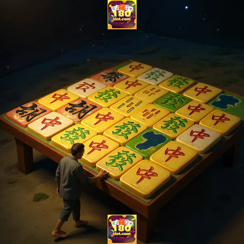 180SLOT Apk adalah Apk Login Slot 180slot bagi perusahaan 180 Slot WWW menyediakan dukungan teknologi canggih.