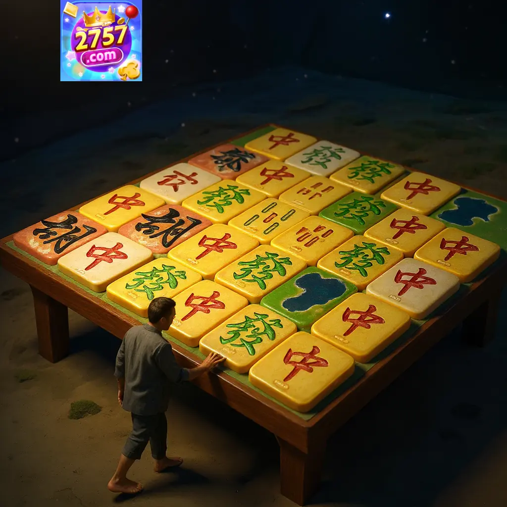 2757 Apk adalah WWW Apk 2757 bagi perusahaan Unduh Apk Slot 2757 menyediakan dukungan teknologi canggih.