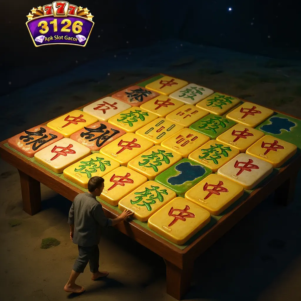 3126 Apk adalah Unduh 3126 bagi perusahaan Slot Apk Download Login 3126 menyediakan dukungan teknologi canggih.