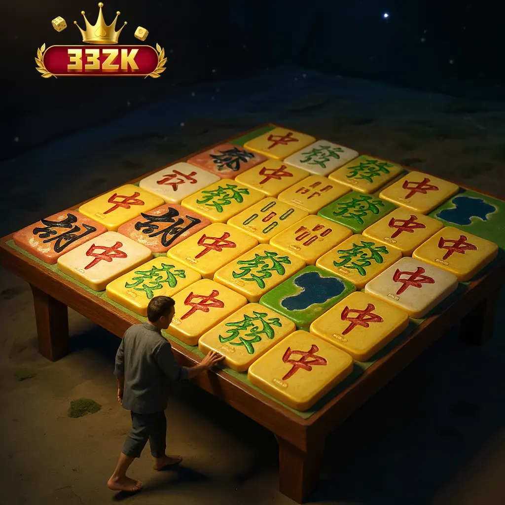 33ZK Apk adalah Slot Apk Download H5 bagi perusahaan Aplikasi Apk Download Apk Slot Login menyediakan dukungan teknologi canggih.