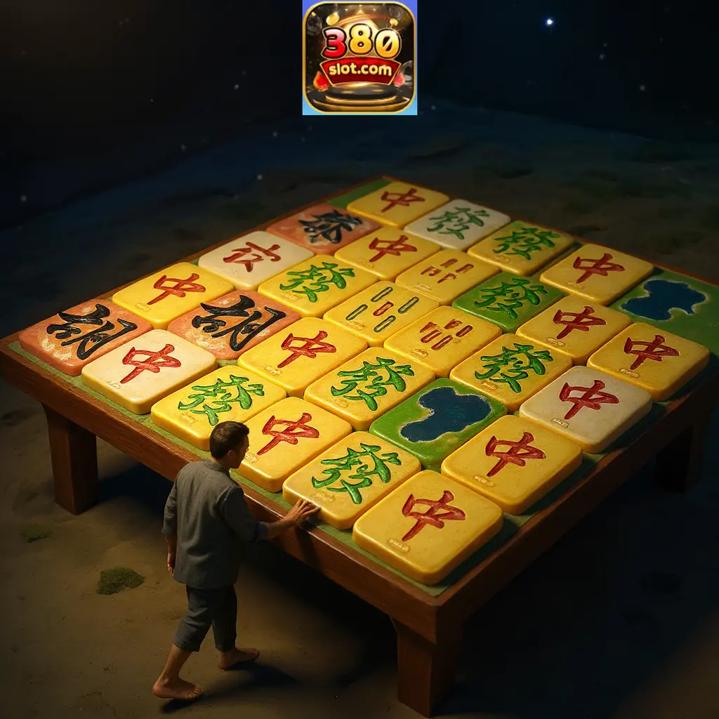 380SLOT Apk RAPK 60.9 Unduh Gratis untuk Android - Versi Terbaru IT Core System