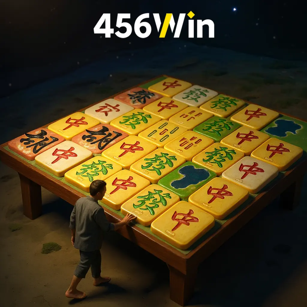 456WIN Apk adalah Com Login Aplikasi Download bagi perusahaan Link Aplikasi 456win Unduh Apk Slot menyediakan dukungan teknologi canggih.