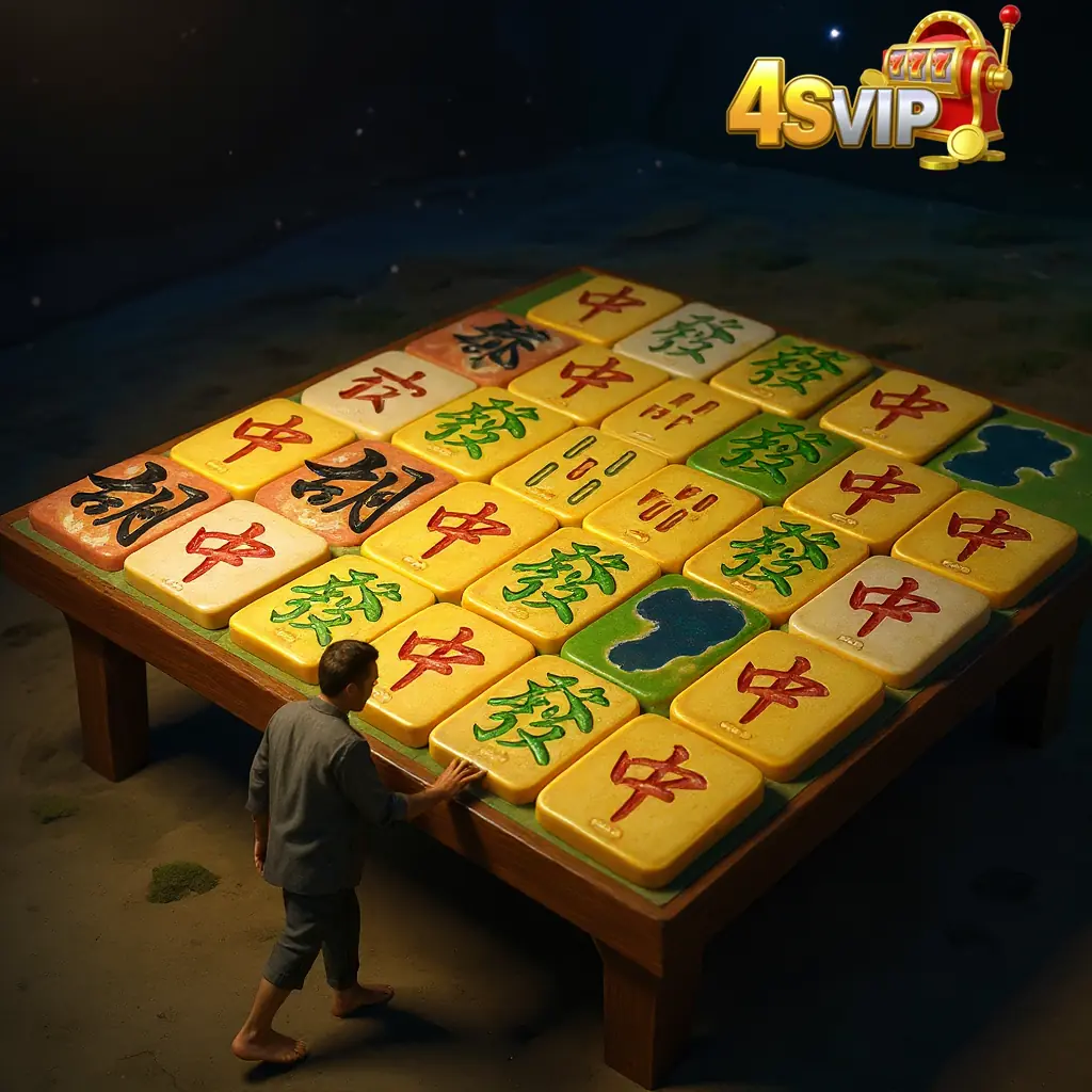 4SVIP Apk RAPK 60.9 Unduh Gratis untuk Android - Versi Terbaru IT Core System