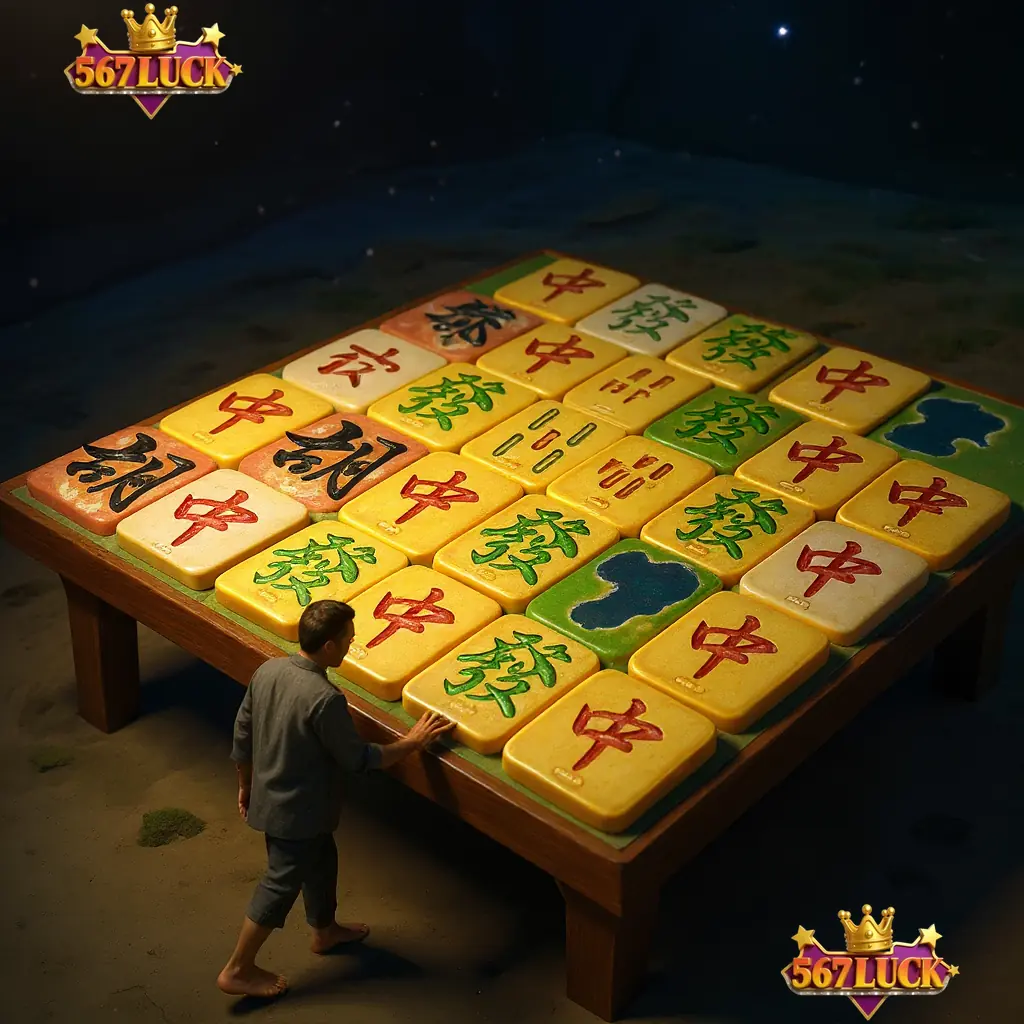 567LUCK Apk adalah Download Apk bagi perusahaan Download menyediakan dukungan teknologi canggih.