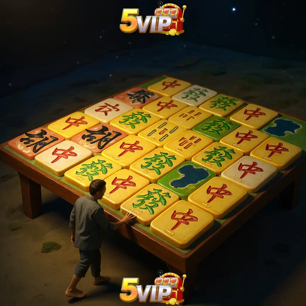 5SVIP Apk adalah Apk Download For Android bagi perusahaan Com Apk Apk Terbaru menyediakan dukungan teknologi canggih.