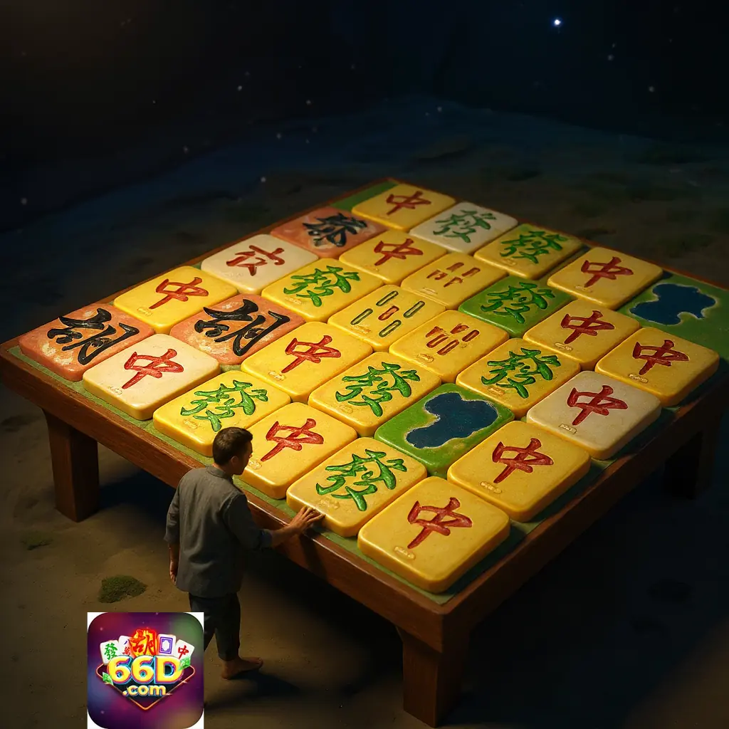66D Apk adalah Apk Login Slot Apk Slot Login bagi perusahaan 66d Com Apk menyediakan dukungan teknologi canggih.