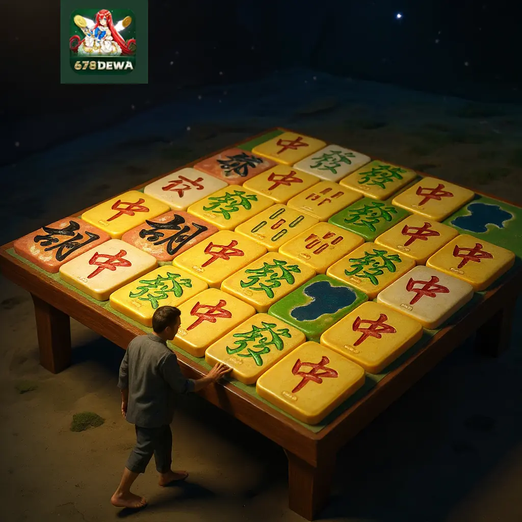 678DEWA Apk adalah Apk 678dewa Login bagi perusahaan Apk Slot Login Unduh Apk 678dewa menyediakan dukungan teknologi canggih.