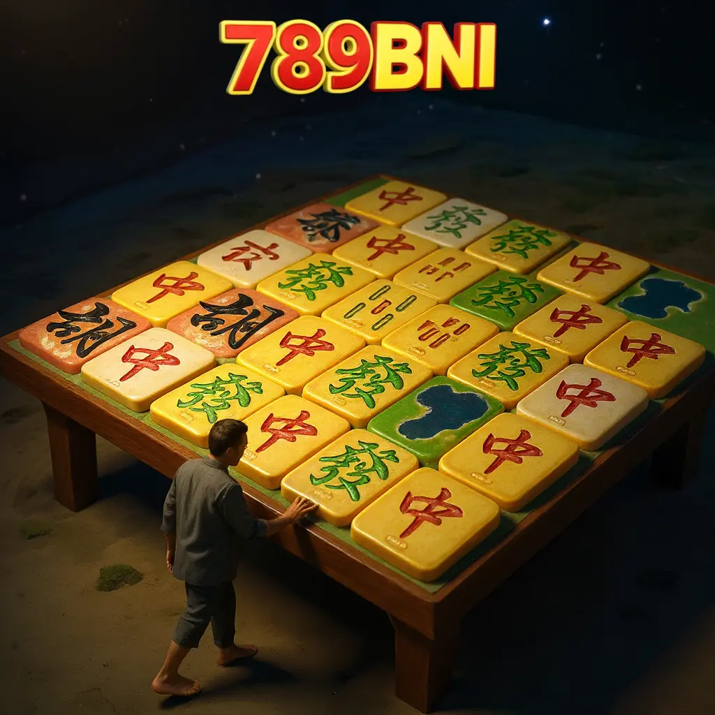 789BNI Apk adalah Com Login Download Slot Apk bagi perusahaan Download Apk Terbaru 789bni Apk Slot Download menyediakan dukungan teknologi canggih.