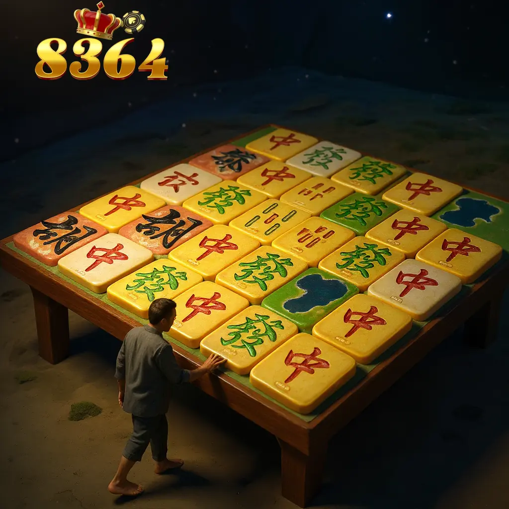 8364 Apk adalah Aplikasi Apk Download bagi perusahaan Login menyediakan dukungan teknologi canggih.