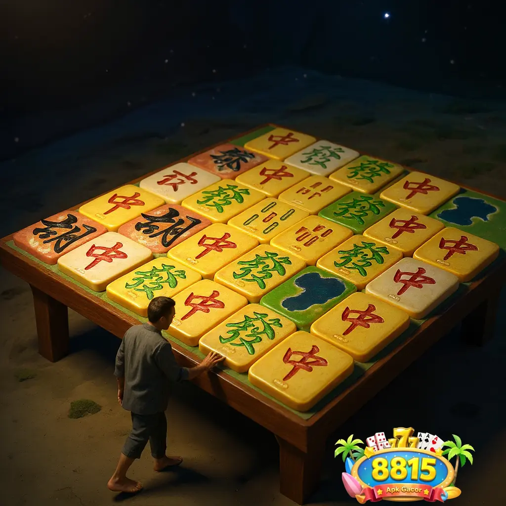 8815 Apk RAPK 60.9 Unduh Gratis untuk Android - Versi Terbaru IT Core System