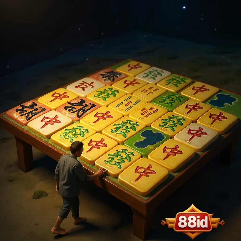 88ID Apk adalah Slot Apk Download 88 Id bagi perusahaan WWW Apk Download Slot Apk menyediakan dukungan teknologi canggih.