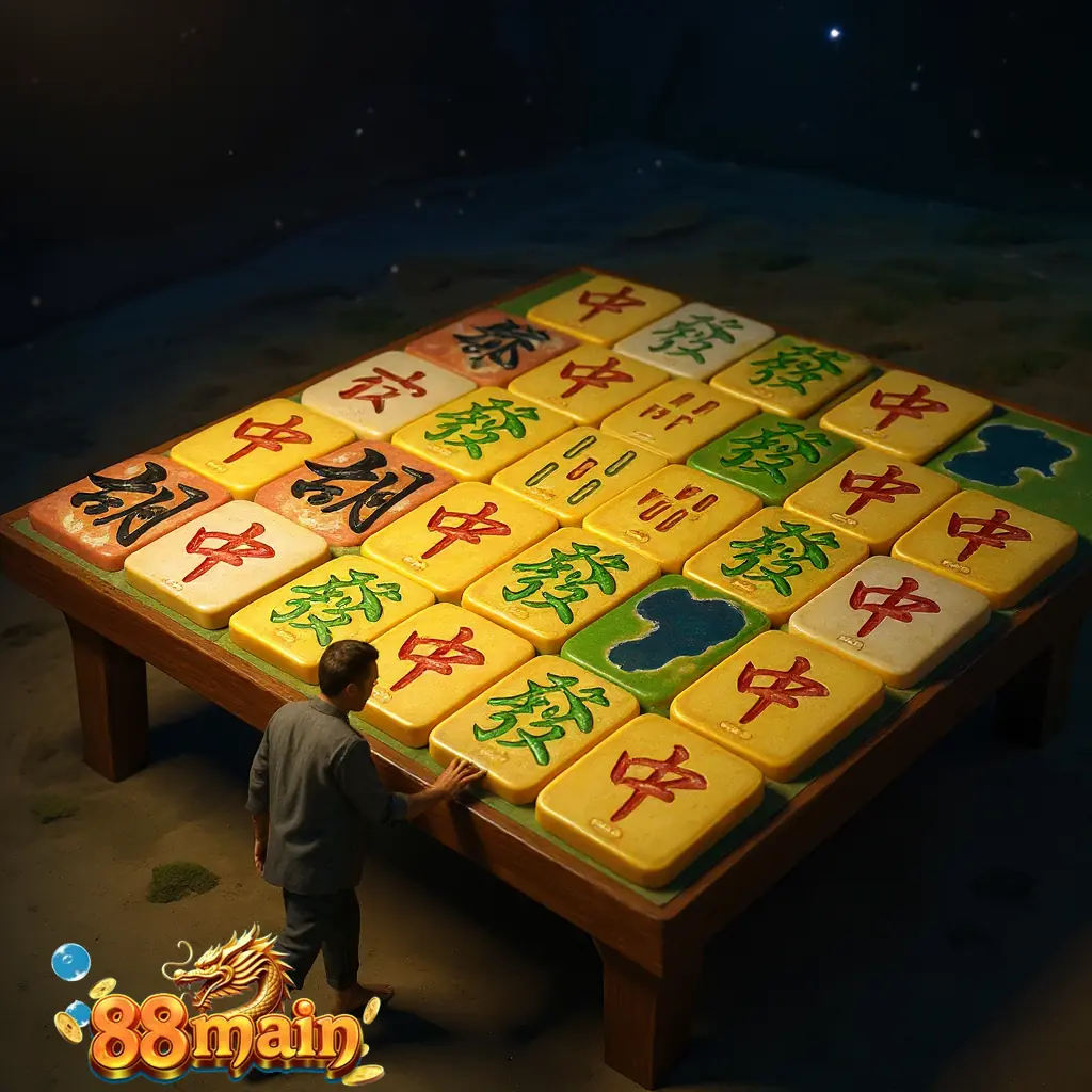 88MAIN Apk adalah 88main Download Apk bagi perusahaan Download Aplikasi Apk WWW Apk menyediakan dukungan teknologi canggih.