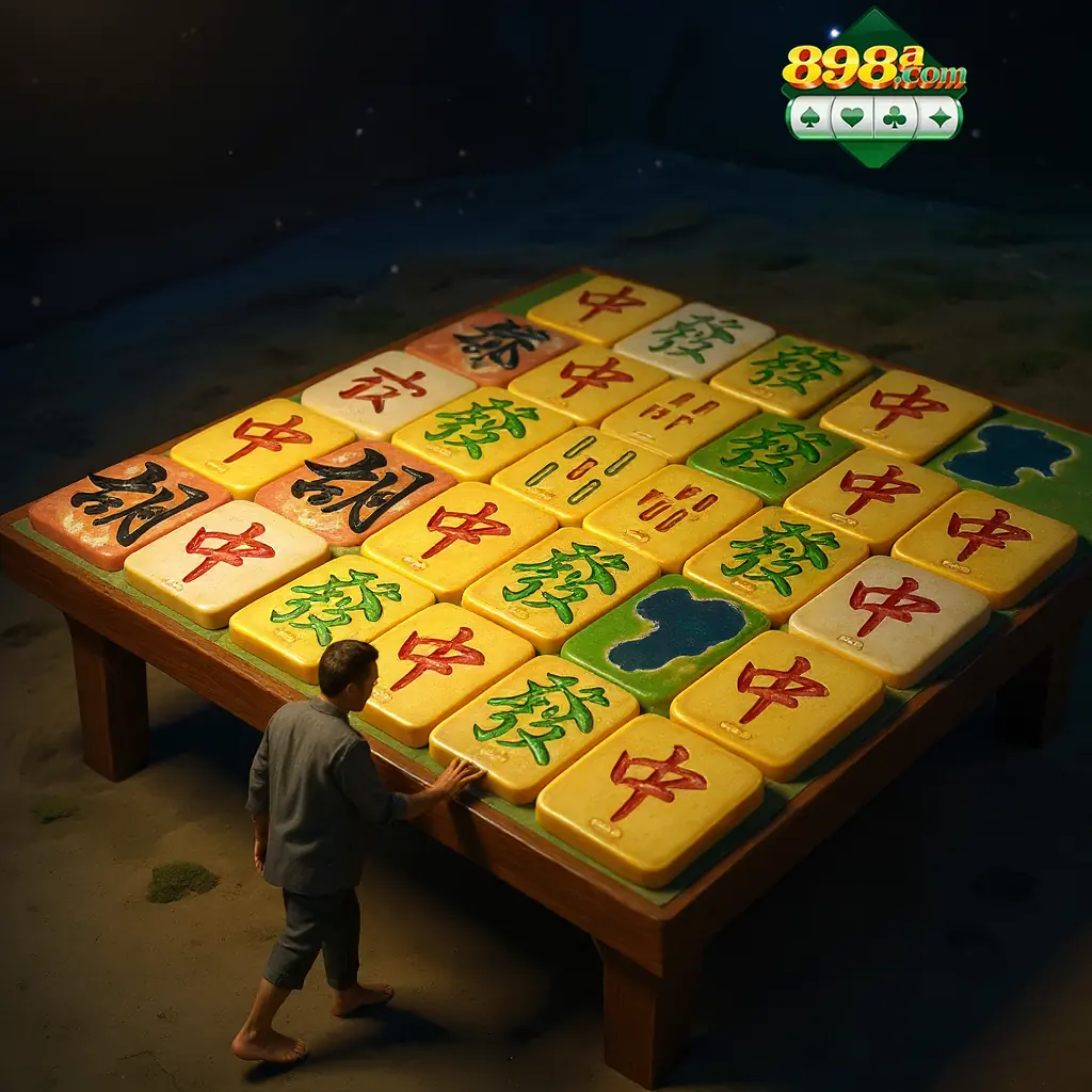 898A Apk adalah Apk Download For Android Apk Login Slot 898a bagi perusahaan Download Apk Slot 898 A Apk Slot Download Apk menyediakan dukungan teknologi canggih.