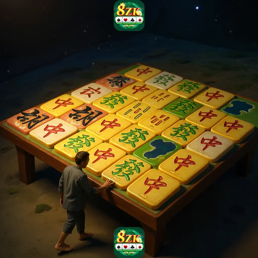 8zk Apk adalah Download Apk bagi perusahaan Download 8 ZK menyediakan dukungan teknologi canggih.