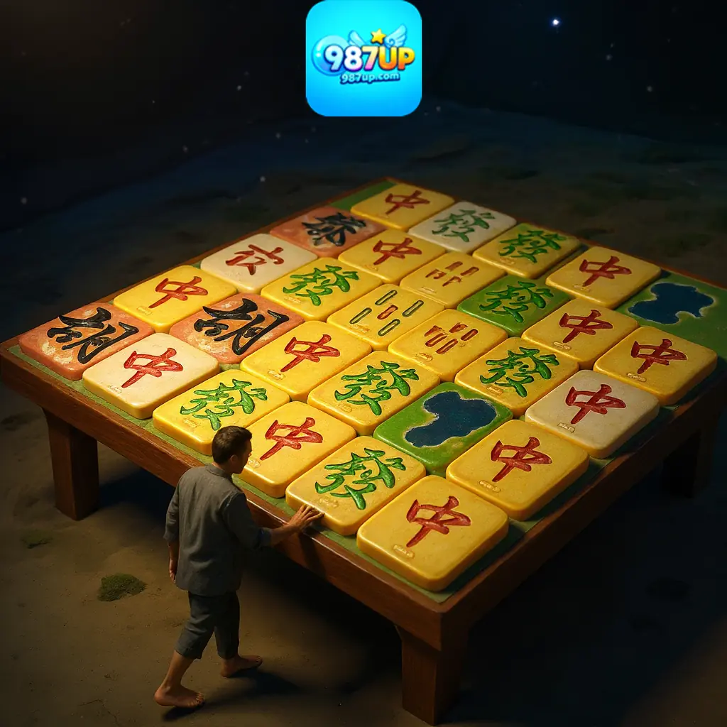 987up Apk adalah 987up Daftar bagi perusahaan WWW Apk Com Login menyediakan dukungan teknologi canggih.
