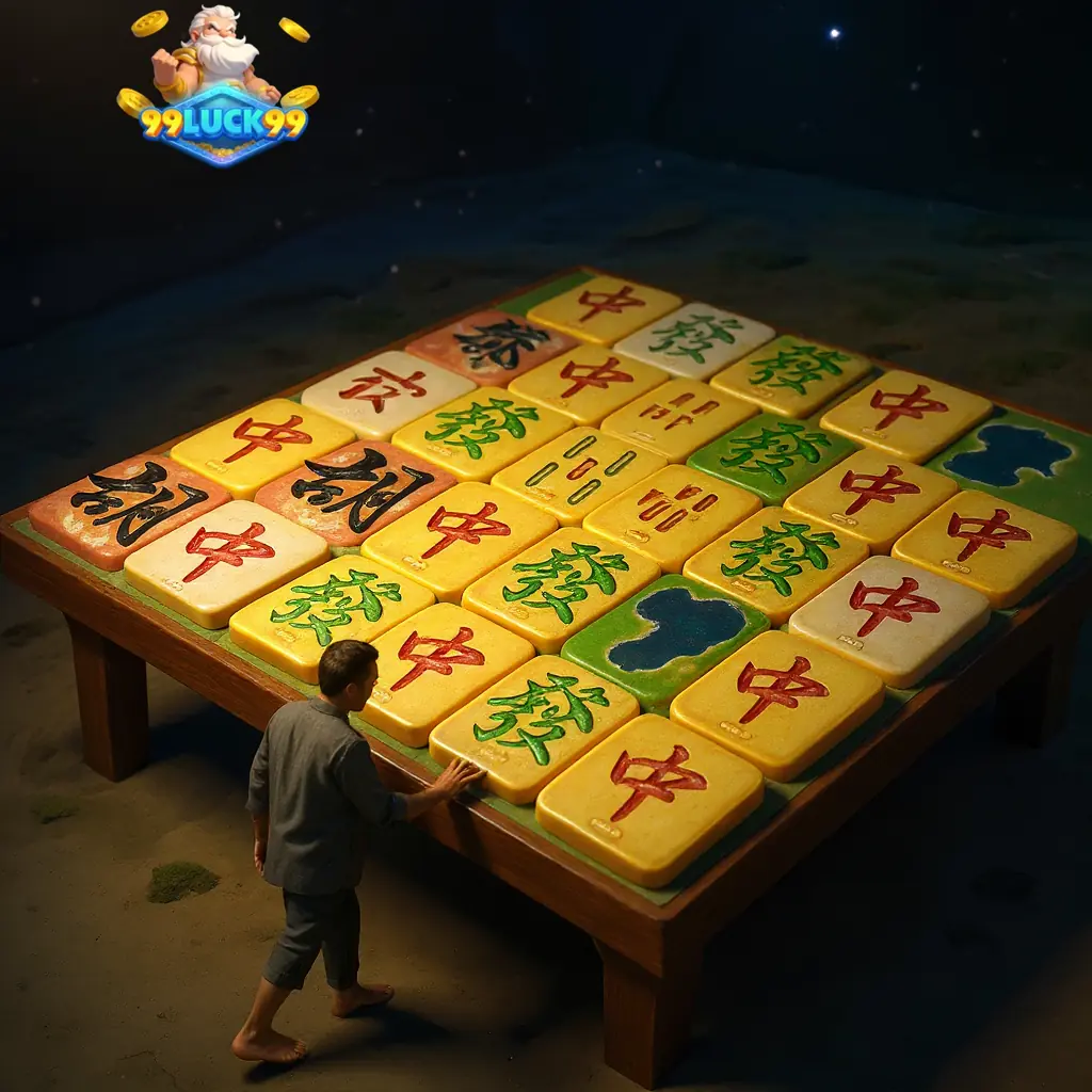 99LUCK99 Apk adalah Link Apk 99 Luck 99 Download Apk Terbaru bagi perusahaan Unduh Apk menyediakan dukungan teknologi canggih.