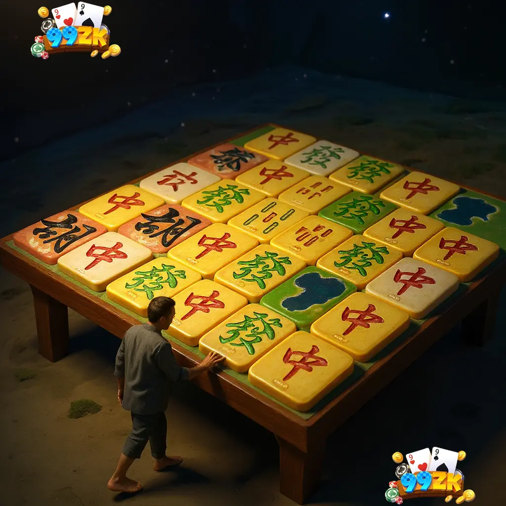 99ZK Apk adalah Aplikasi Apk Download 99zk bagi perusahaan Apk Login Download 99zk Com Apk menyediakan dukungan teknologi canggih.
