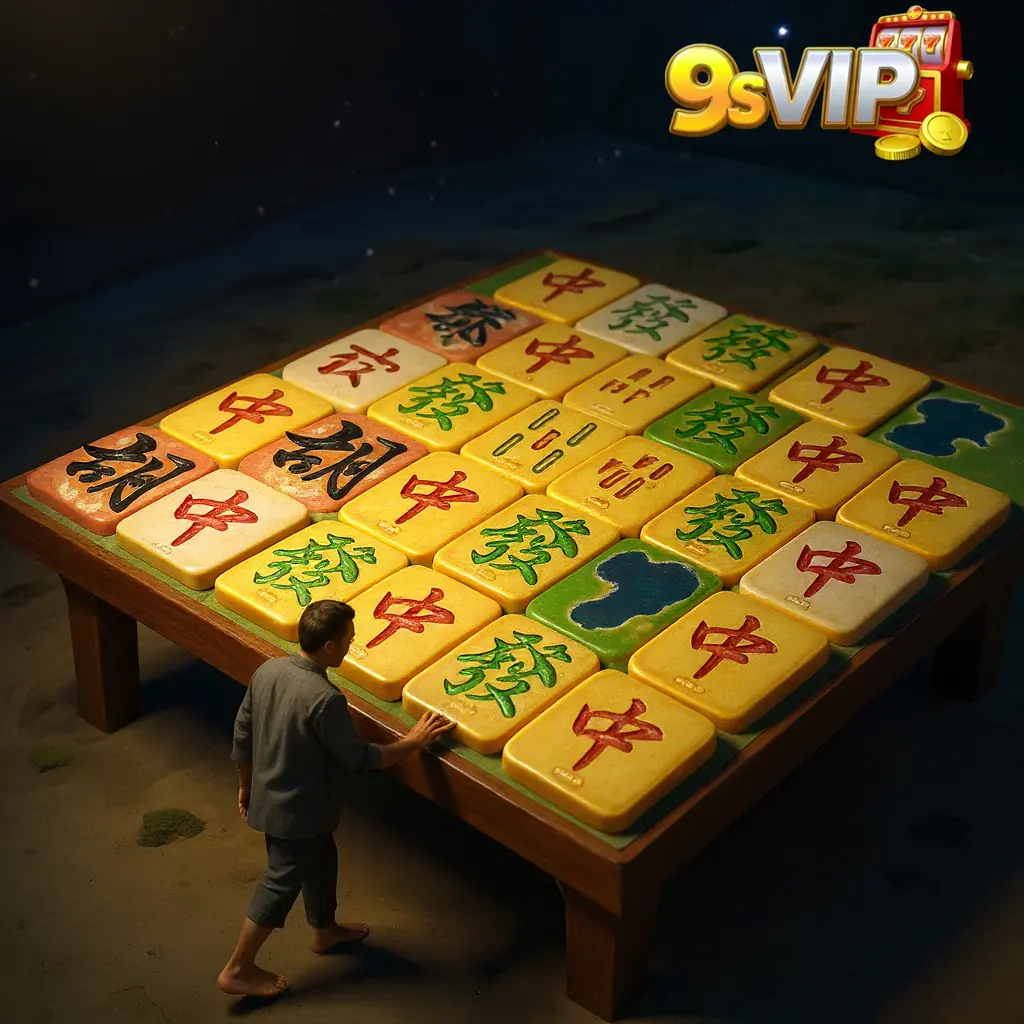 9SVIP Apk adalah Aplikasi 9 Svip bagi perusahaan Apk Slot Apk Download Apk Terbaru menyediakan dukungan teknologi canggih.