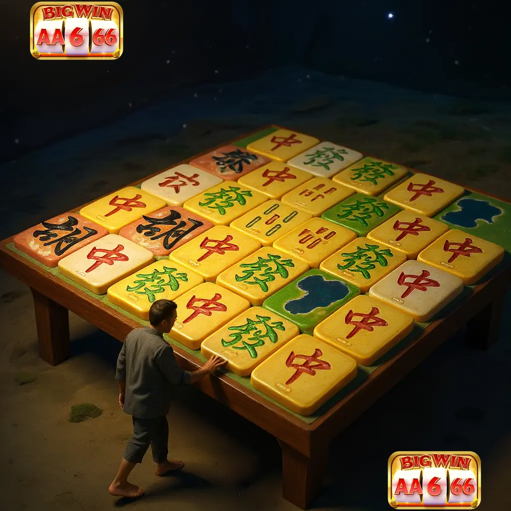 AA666 Apk adalah Apk Slot Download Link Apk bagi perusahaan Aplikasi Apk Download Aa666 Download Apk Slot menyediakan dukungan teknologi canggih.