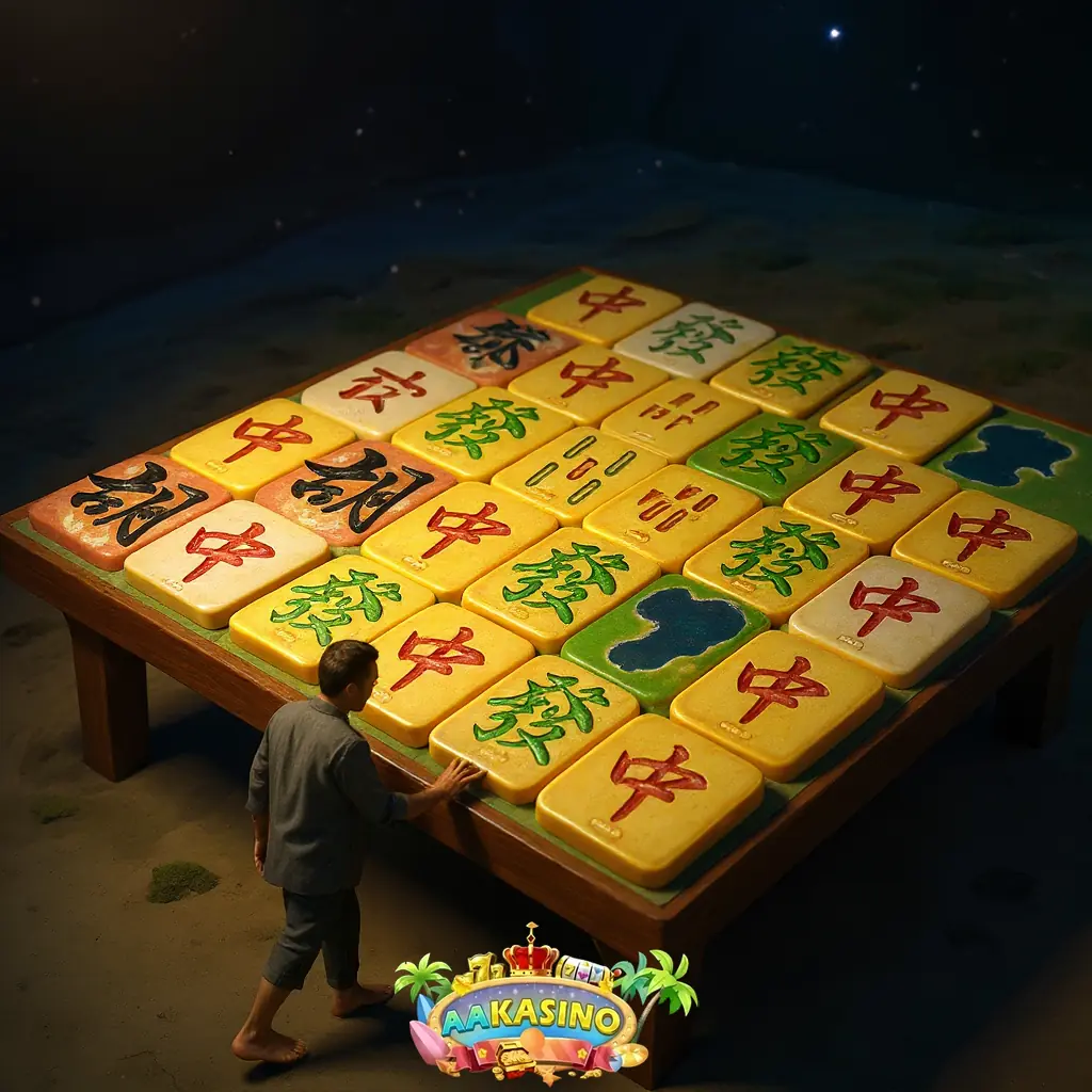 AAKASINO Apk adalah Apk Download Aplikasi Apk Slot Apk Download Aa Kasino bagi perusahaan Aakasino Slot Apk Download menyediakan dukungan teknologi canggih.