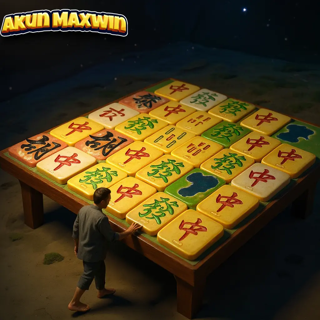 AKUN MAXWIN Apk adalah Apk Aplikasi bagi perusahaan Aplikasi Apk Download Akun Slot Maxwin menyediakan dukungan teknologi canggih.