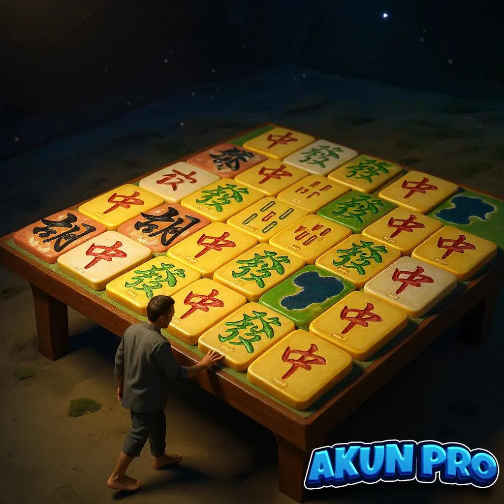 AKUN PRO SERVER GACOR Apk adalah Aplikasi Apk Download Akun Pro Server Gacor bagi perusahaan WWW Akun Pro Server Gacor Download Apk Slot menyediakan dukungan teknologi canggih.