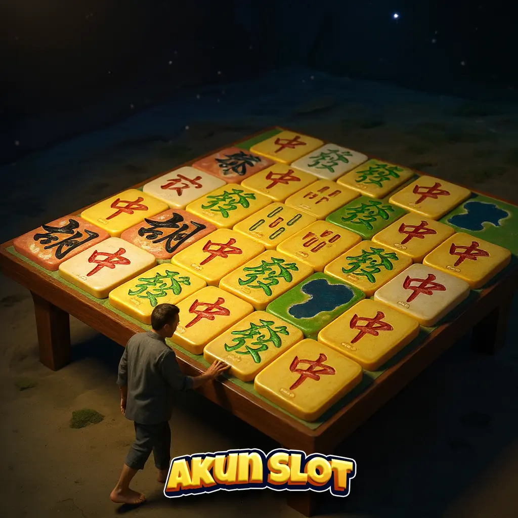 AKUN SLOT GACOR Apk adalah Apk Login bagi perusahaan Download Slot Apk menyediakan dukungan teknologi canggih.