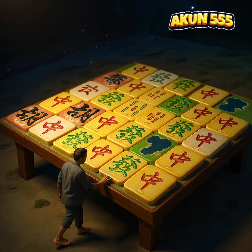 AKUN555 Apk adalah Aplikasi Akun555 bagi perusahaan Aplikasi Apk Apk Slot Download menyediakan dukungan teknologi canggih.