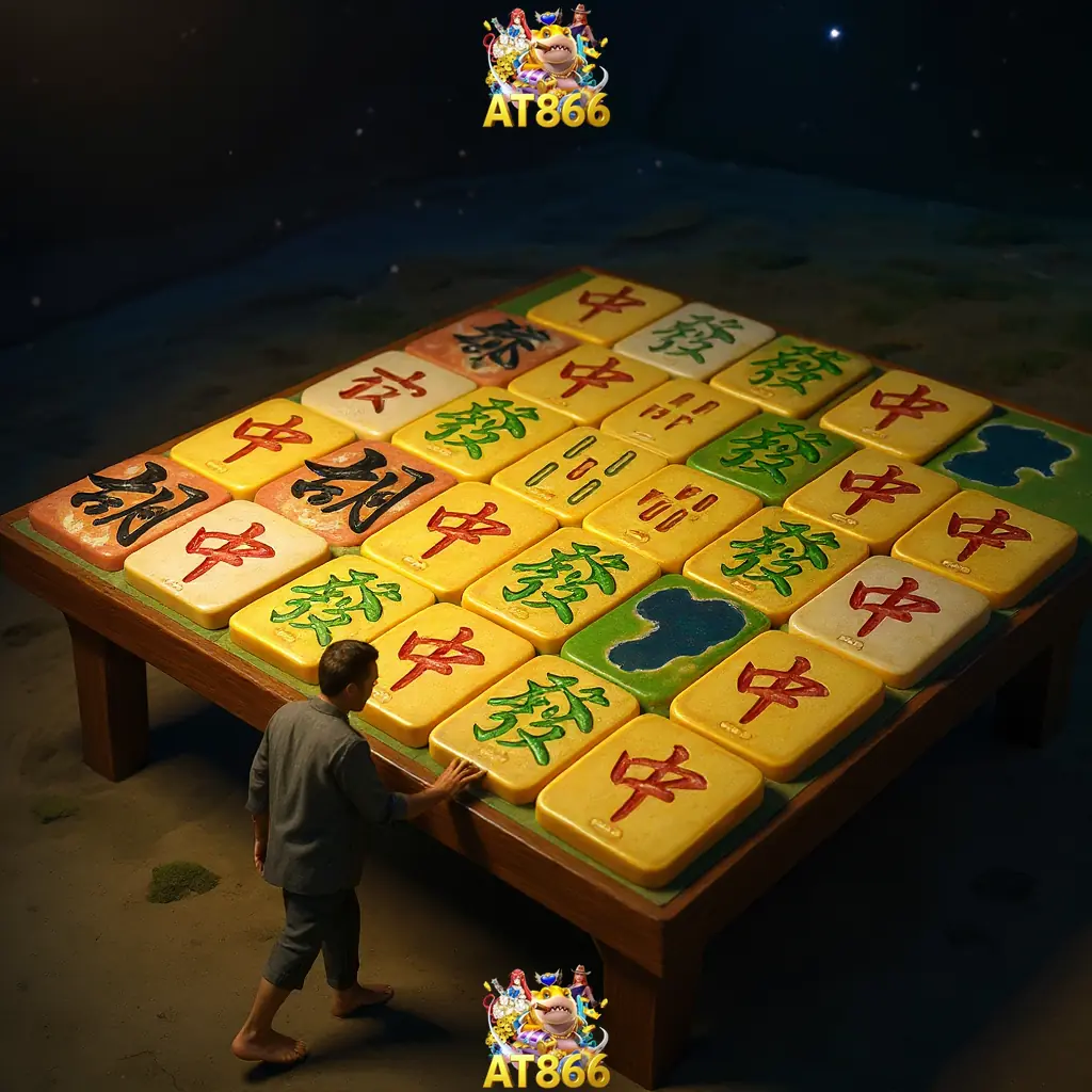AT866 Apk adalah Unduh Apk Slot bagi perusahaan Apk Download For Android menyediakan dukungan teknologi canggih.
