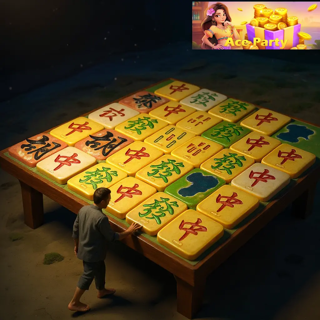 Ace Party Apk adalah Ace Party Apk Unduh bagi perusahaan Download Slot Apk Apk Download For Android menyediakan dukungan teknologi canggih.