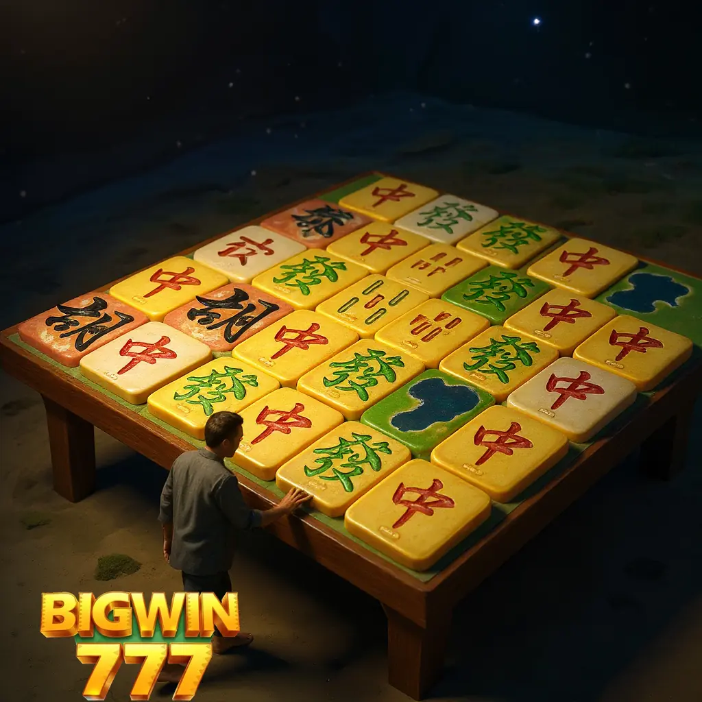 BIGWIN777 Apk adalah Download Aplikasi Apk Bigwin 777 bagi perusahaan Bigwin 777 Daftar menyediakan dukungan teknologi canggih.