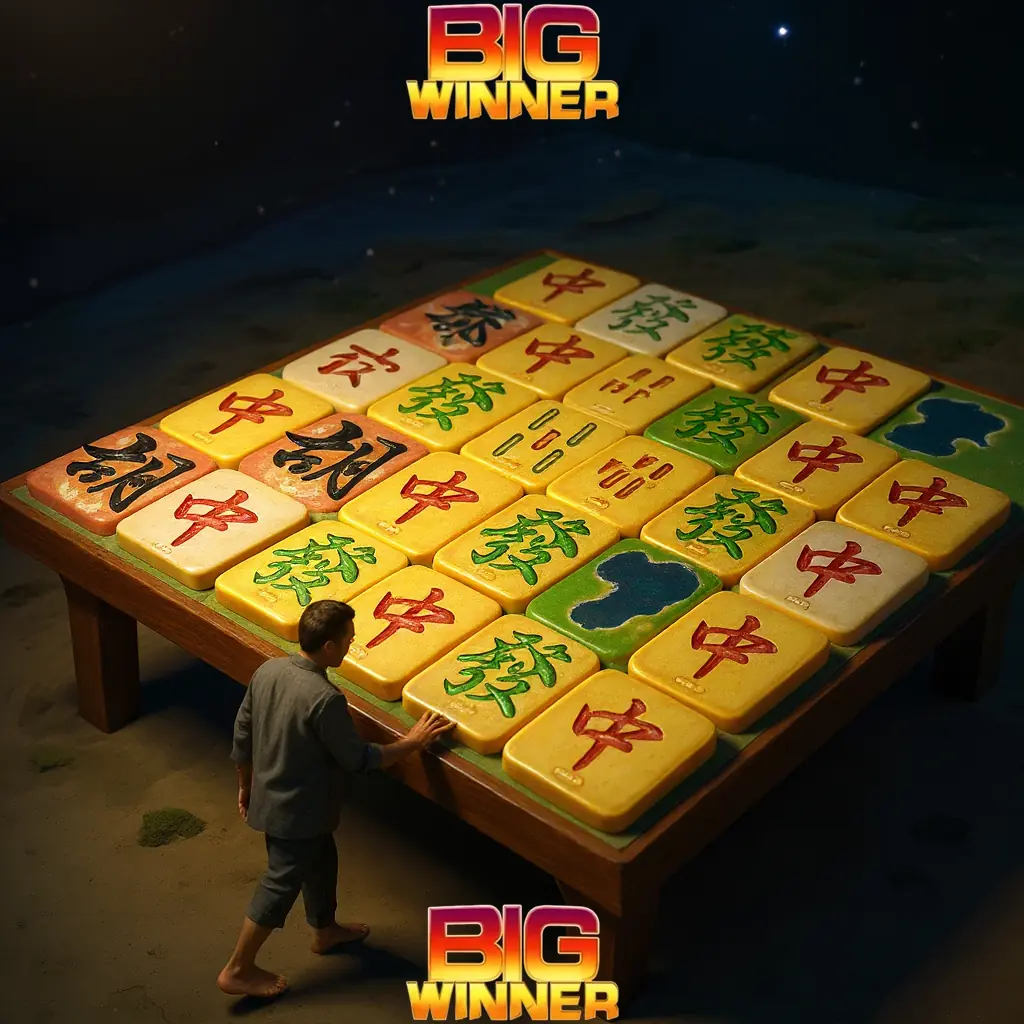 BIGWINNER Apk adalah Apk Download Aplikasi Com Login bagi perusahaan Apk Login Download Apk Slot Apk Download menyediakan dukungan teknologi canggih.