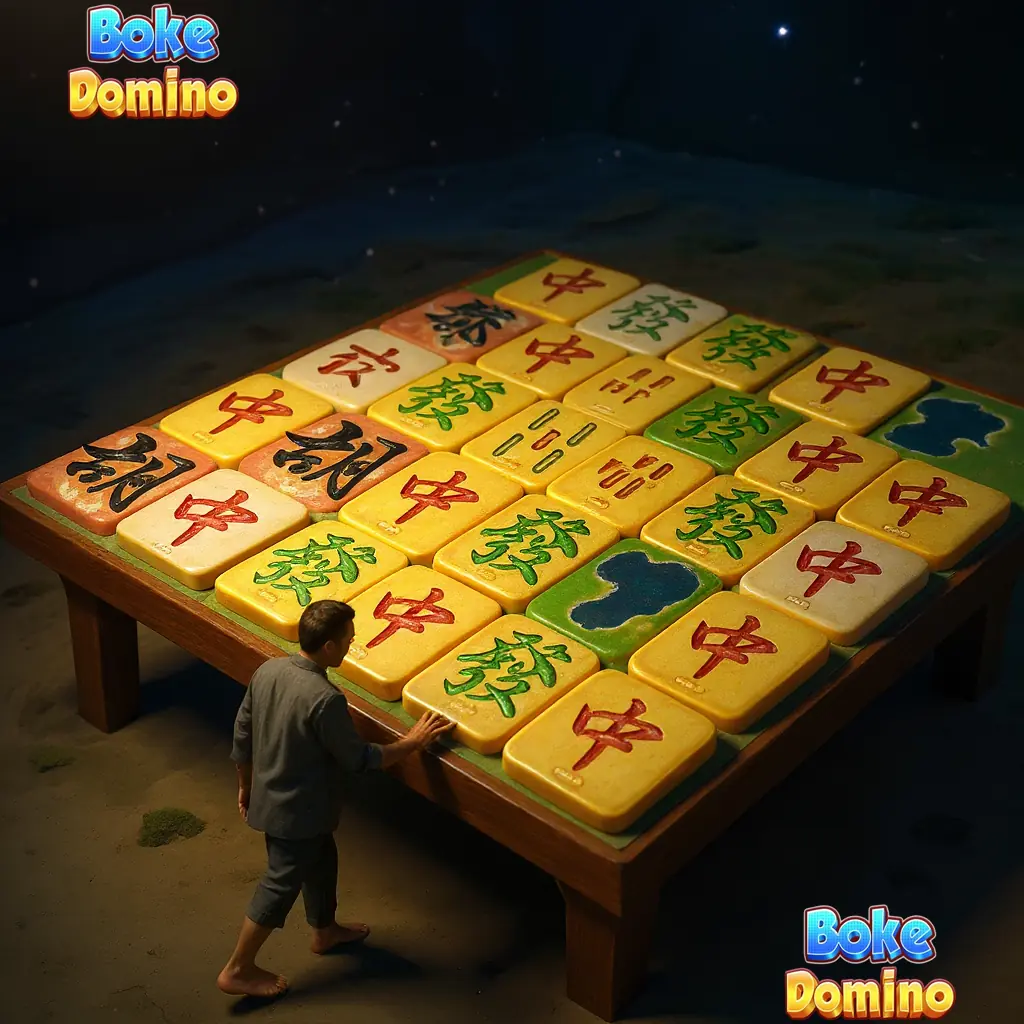 BOKEDOMINO Apk adalah Download Aplikasi bagi perusahaan Boke Domino Download Apk Terbaru Download Apk Slot menyediakan dukungan teknologi canggih.