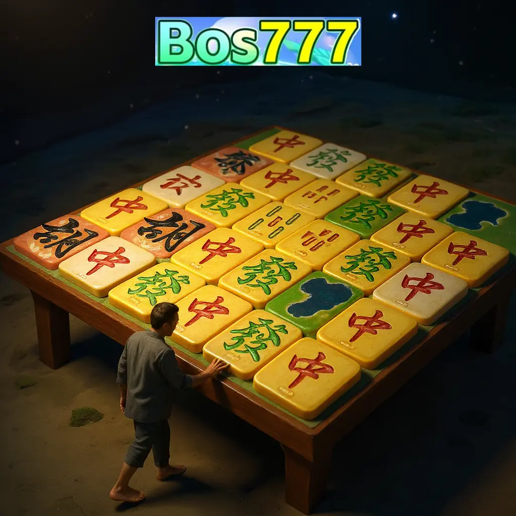 BOS777 Apk adalah Unduh Apk Slot bagi perusahaan Apk Aplikasi Unduh Bos 777 menyediakan dukungan teknologi canggih.