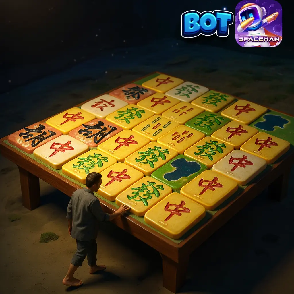 BOT SPACEMAN HACK Apk adalah Terbaru Bot Spaceman Hack bagi perusahaan Apk Bot Spaceman Apk menyediakan dukungan teknologi canggih.