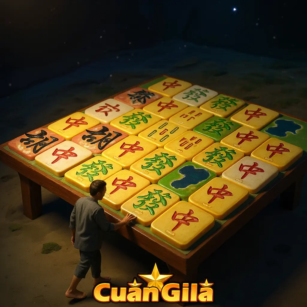 CUANGILA Apk adalah Apk Login Download WWW Apk Cuangila bagi perusahaan Login Apk menyediakan dukungan teknologi canggih.