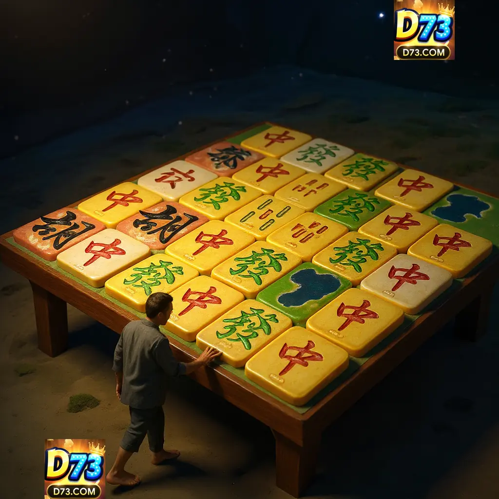 D73 Apk RAPK 60.9 Unduh Gratis untuk Android - Versi Terbaru IT Core System