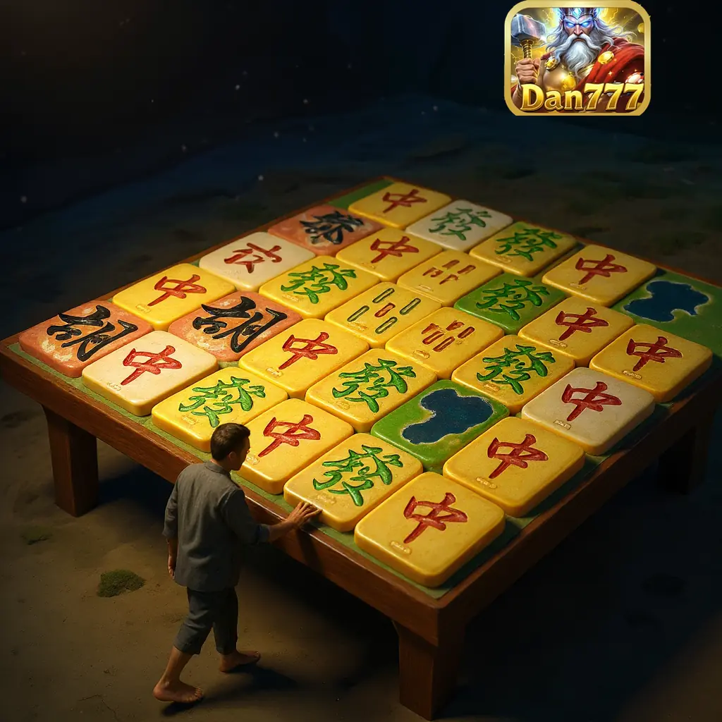 DAN777 Apk adalah Dan 777 Aplikasi Apk bagi perusahaan Apk Login Dan777 Download Slot Apk menyediakan dukungan teknologi canggih.