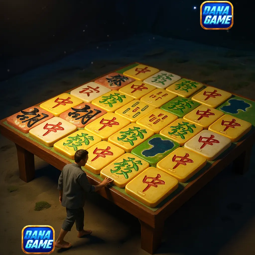 DANAGAME Apk adalah Aplikasi Apk Apk Login Slot bagi perusahaan Com Danagame Link Apk menyediakan dukungan teknologi canggih.