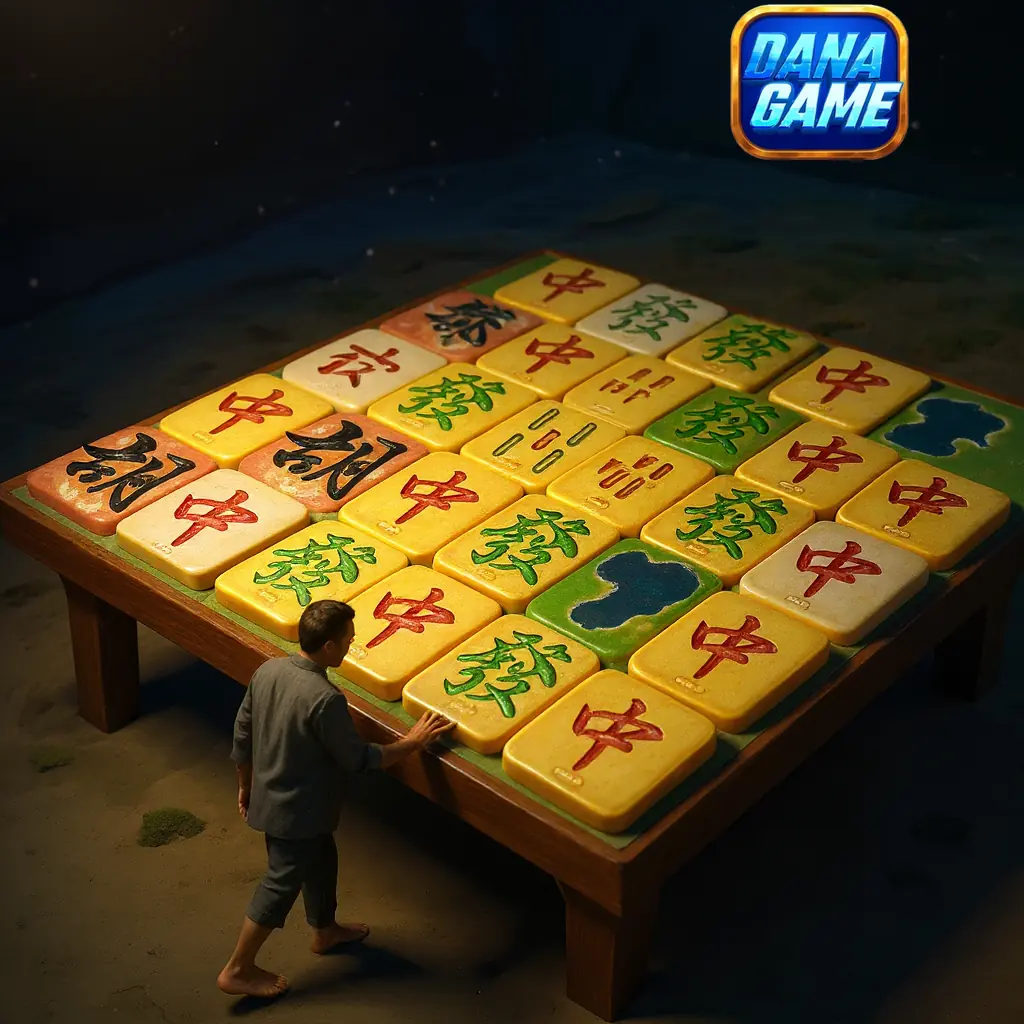 DANAGAME777 Apk adalah Aplikasi Apk Download bagi perusahaan Link Apk WWW menyediakan dukungan teknologi canggih.