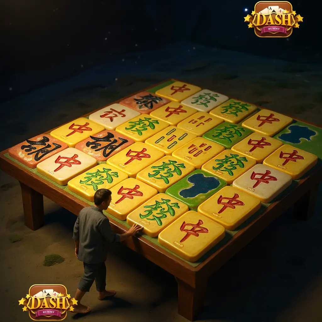 DASHRUMMY Apk RAPK 60.9 Unduh Gratis untuk Android - Versi Terbaru IT Core System