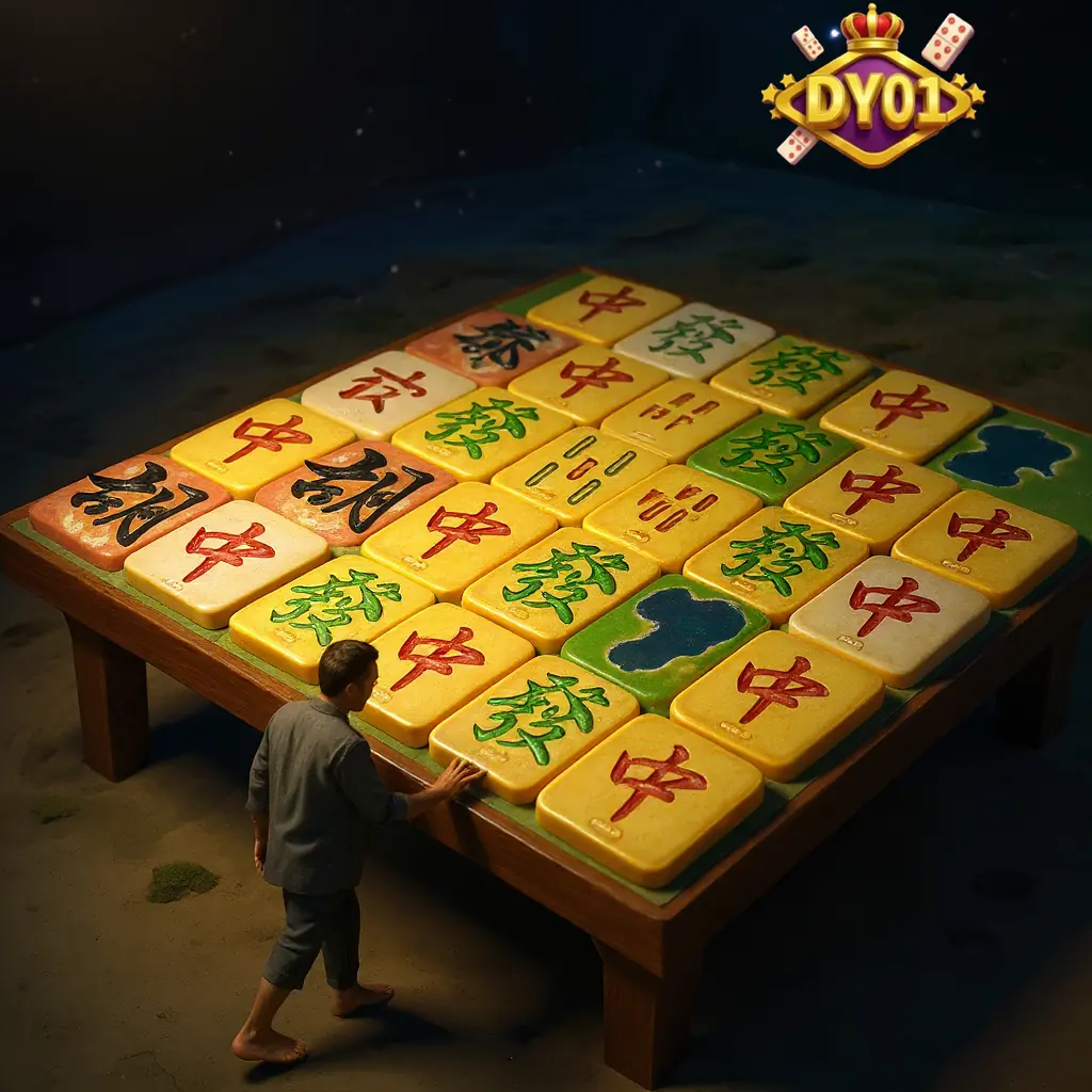 DY01 Apk adalah Com Apk Slot Apk Download bagi perusahaan Apk Terbaru Dowload Apk menyediakan dukungan teknologi canggih.