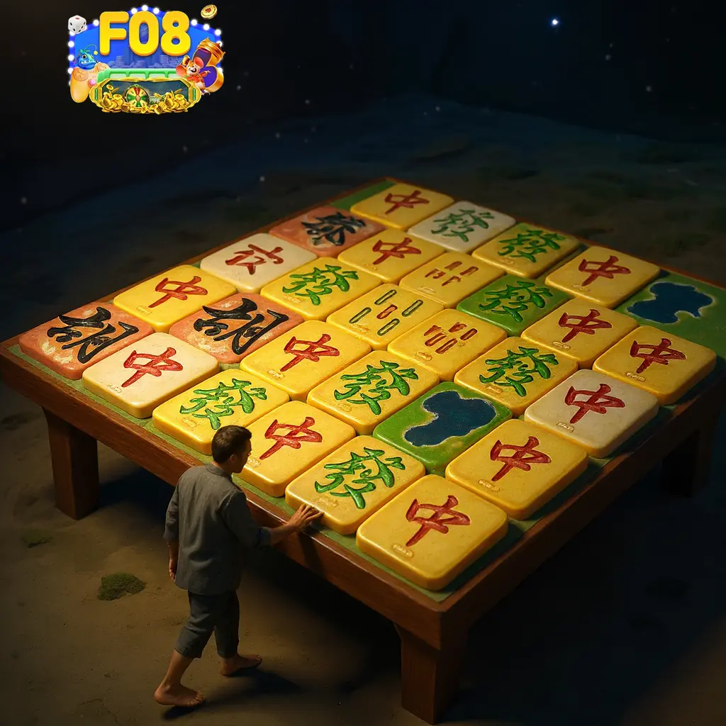 F08 Apk adalah Com Login Terbaru F 08 bagi perusahaan Apk Download For Android Aplikasi Apk Download menyediakan dukungan teknologi canggih.
