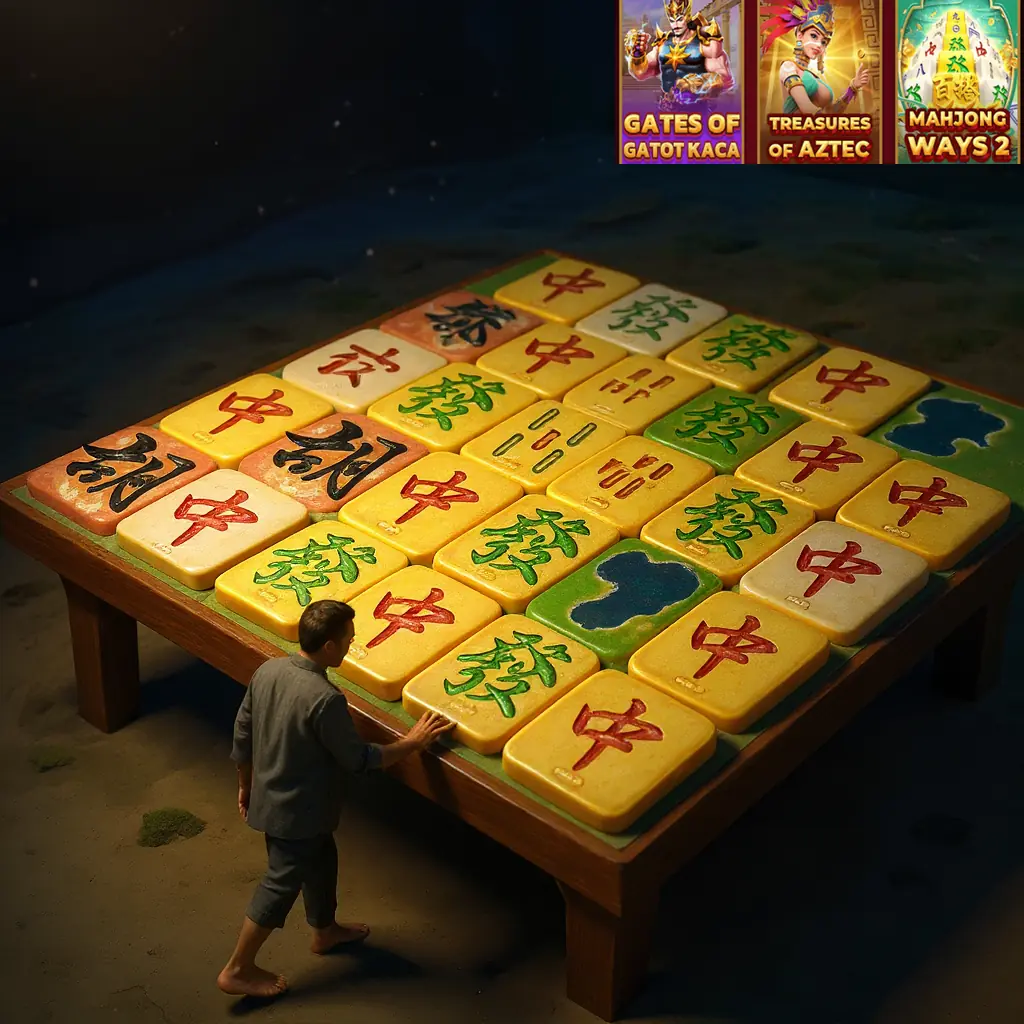 F32 Apk adalah Unduh Apk Slot F32 Apk Slot Apk Login Download bagi perusahaan Apk Download Aplikasi WWW F32 menyediakan dukungan teknologi canggih.