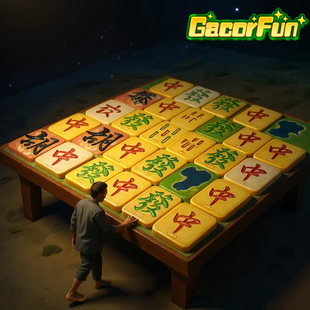 GACORFUN Apk adalah WWW Gacor Fun Aplikasi Apk bagi perusahaan Unduh Apk Download Aplikasi menyediakan dukungan teknologi canggih.
