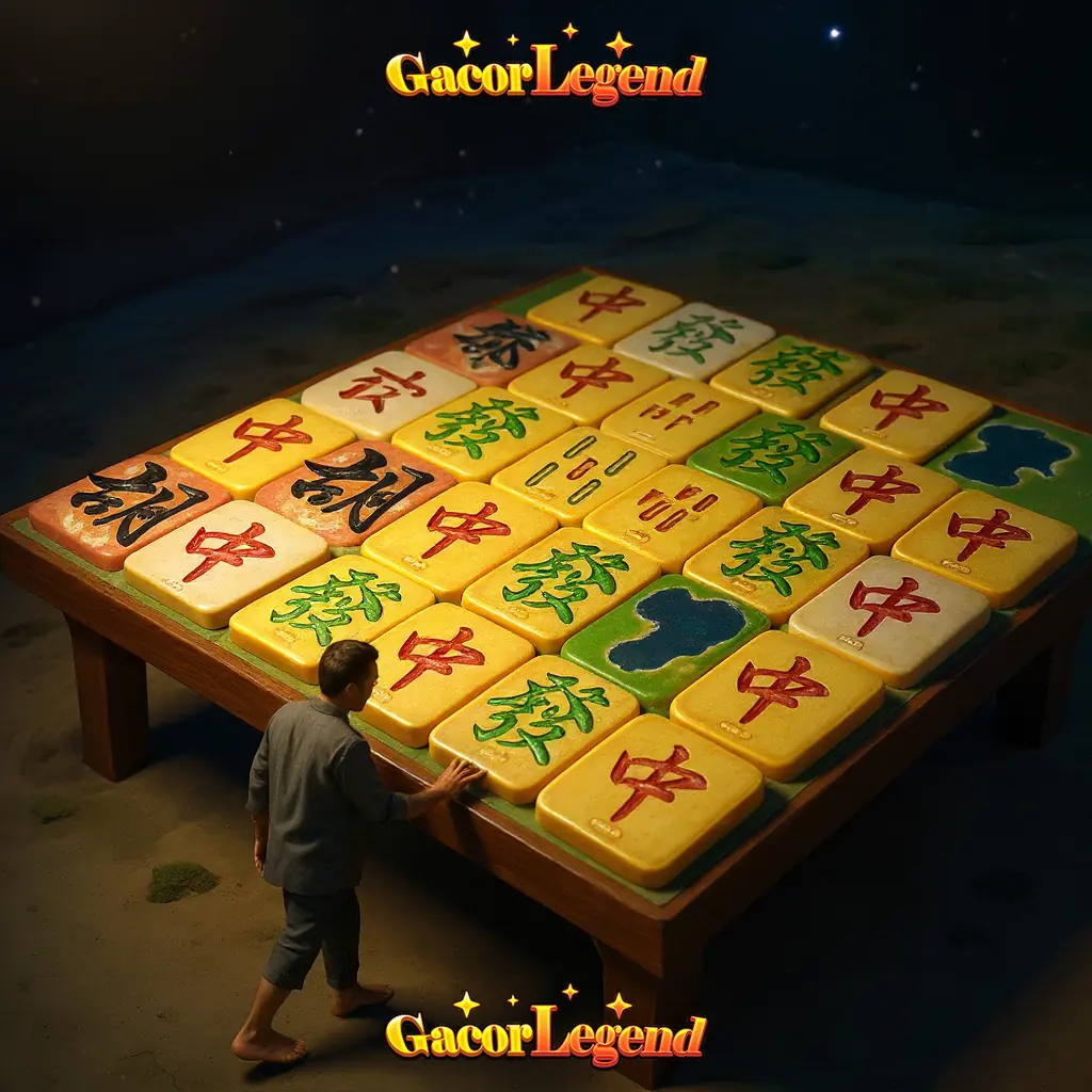 GACORLEGEND Apk adalah Apk Fb bagi perusahaan Apk Slot Download Apk Apk Slot Apk Download Gacorlegend menyediakan dukungan teknologi canggih.